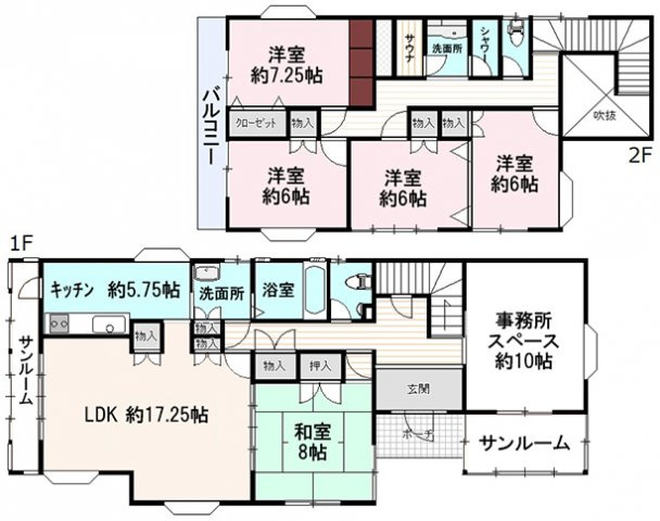 71518924_2_0_0_3 (1)